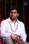 Sri Jagadguru Adi Shankara Audio Launch 02 - 71 of 159