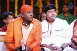 Sri Jagadguru Adi Shankara Audio Launch 02 - 72 of 159