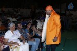 Sri Jagadguru Adi Shankara Audio Launch 02 - 73 of 159