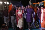 Sri Jagadguru Adi Shankara Audio Launch 02 - 74 of 159