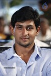 Sri Jagadguru Adi Shankara Audio Launch 02 - 76 of 159