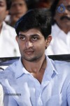 Sri Jagadguru Adi Shankara Audio Launch 02 - 77 of 159