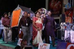Sri Jagadguru Adi Shankara Audio Launch 02 - 79 of 159
