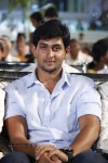 Sri Jagadguru Adi Shankara Audio Launch 02 - 80 of 159