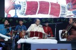 Sri Jagadguru Adi Shankara Audio Launch 02 - 81 of 159