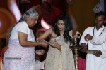 Sri Jagadguru Adi Shankara Audio Launch 02 - 83 of 159