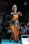 Sri Jagadguru Adi Shankara Audio Launch 02 - 86 of 159