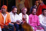 Sri Jagadguru Adi Shankara Audio Launch 02 - 87 of 159