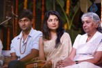 Sri Jagadguru Adi Shankara Audio Launch 02 - 89 of 159