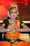 Sri Jagadguru Adi Shankara Audio Launch 02 - 90 of 159
