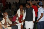 Sri Jagadguru Adi Shankara Audio Launch 02 - 91 of 159