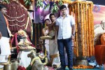 Sri Jagadguru Adi Shankara Audio Launch 02 - 92 of 159