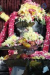 Sri Jagadguru Adi Shankara Audio Launch 02 - 93 of 159