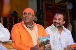 Sri Jagadguru Adi Shankara Audio Launch 02 - 94 of 159