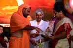 Sri Jagadguru Adi Shankara Audio Launch 02 - 95 of 159