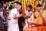 Sri Jagadguru Adi Shankara Audio Launch 02 - 98 of 159