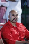 Sri Jagadguru Adi Shankara Audio Launch 02 - 100 of 159