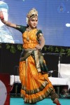 Sri Jagadguru Adi Shankara Audio Launch 02 - 101 of 159