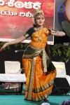 Sri Jagadguru Adi Shankara Audio Launch 02 - 102 of 159