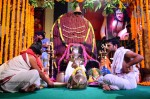 Sri Jagadguru Adi Shankara Audio Launch 02 - 104 of 159