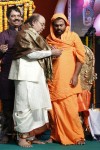 Sri Jagadguru Adi Shankara Audio Launch 02 - 105 of 159