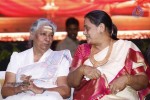 Sri Jagadguru Adi Shankara Audio Launch 02 - 106 of 159