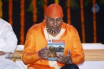 Sri Jagadguru Adi Shankara Audio Launch 02 - 107 of 159
