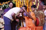 Sri Jagadguru Adi Shankara Audio Launch 02 - 109 of 159