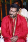 Sri Jagadguru Adi Shankara Audio Launch 02 - 110 of 159