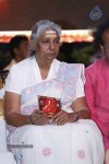 Sri Jagadguru Adi Shankara Audio Launch 02 - 111 of 159