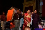 Sri Jagadguru Adi Shankara Audio Launch 02 - 114 of 159
