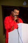 Sri Jagadguru Adi Shankara Audio Launch 02 - 115 of 159