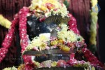 Sri Jagadguru Adi Shankara Audio Launch 02 - 118 of 159