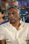 Sri Jagadguru Adi Shankara Audio Launch 02 - 119 of 159