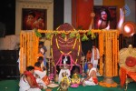 Sri Jagadguru Adi Shankara Audio Launch 02 - 122 of 159