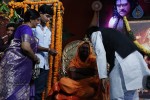 Sri Jagadguru Adi Shankara Audio Launch 02 - 123 of 159