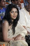 Sri Jagadguru Adi Shankara Audio Launch 02 - 127 of 159
