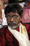 Sri Jagadguru Adi Shankara Audio Launch 02 - 128 of 159