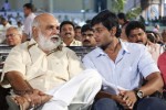 Sri Jagadguru Adi Shankara Audio Launch 02 - 129 of 159