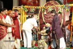 Sri Jagadguru Adi Shankara Audio Launch 02 - 130 of 159