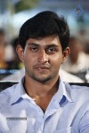 Sri Jagadguru Adi Shankara Audio Launch 02 - 137 of 159