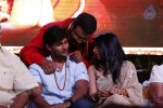Sri Jagadguru Adi Shankara Audio Launch 02 - 139 of 159