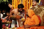 Sri Jagadguru Adi Shankara Audio Launch 02 - 140 of 159