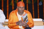 Sri Jagadguru Adi Shankara Audio Launch 02 - 141 of 159