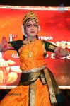Sri Jagadguru Adi Shankara Audio Launch 02 - 142 of 159