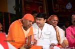 Sri Jagadguru Adi Shankara Audio Launch 02 - 143 of 159