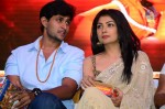 Sri Jagadguru Adi Shankara Audio Launch 02 - 146 of 159