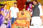 Sri Jagadguru Adi Shankara Audio Launch 02 - 149 of 159