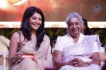 Sri Jagadguru Adi Shankara Audio Launch 02 - 151 of 159
