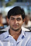 Sri Jagadguru Adi Shankara Audio Launch 02 - 152 of 159